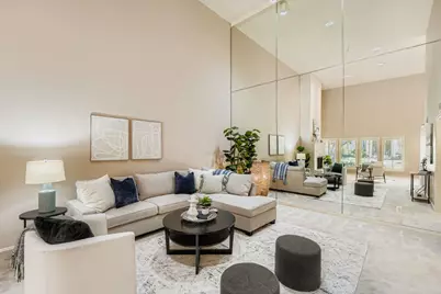 8104 East Court, Austin, TX 78759 - Photo 8