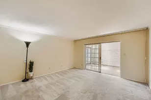 8104 East Ct, Austin, TX 78759 - Photo 20