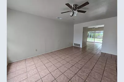 1109 Village Green Drive, Austin, TX 78753 - Photo 2