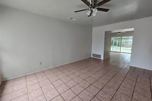 1109 Village Green Dr, Austin, TX 78753 - Photo 2