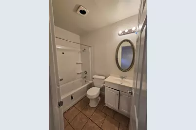 1109 Village Green Drive, Austin, TX 78753 - Photo 16