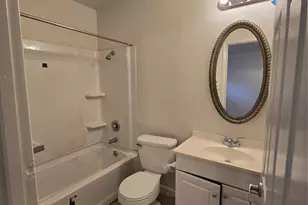 1109 Village Green Dr, Austin, TX 78753 - Photo 16