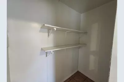 1109 Village Green Drive, Austin, TX 78753 - Photo 10