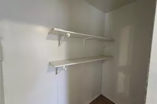 1109 Village Green Dr, Austin, TX 78753 - Photo 10