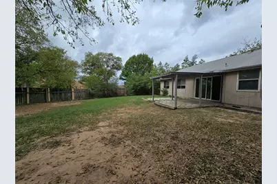 1109 Village Green Drive, Austin, TX 78753 - Photo 8