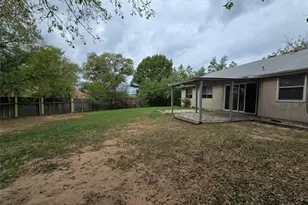 1109 Village Green Dr, Austin, TX 78753 - Photo 8