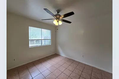 1109 Village Green Drive, Austin, TX 78753 - Photo 12