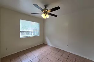1109 Village Green Dr, Austin, TX 78753 - Photo 12