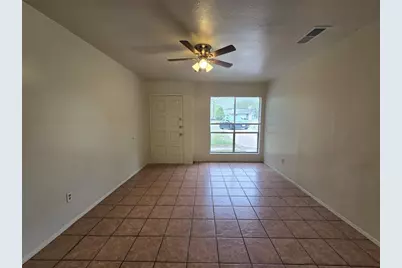 1109 Village Green Drive, Austin, TX 78753 - Photo 14