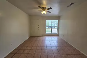 1109 Village Green Dr, Austin, TX 78753 - Photo 14