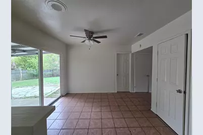 1109 Village Green Drive, Austin, TX 78753 - Photo 6