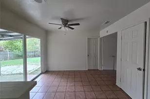 1109 Village Green Dr, Austin, TX 78753 - Photo 6