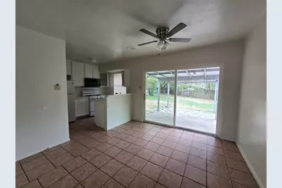 1109 Village Green Drive, Austin, TX 78753 - Photo 4