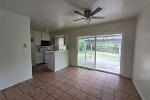 1109 Village Green Dr, Austin, TX 78753 - Photo 4