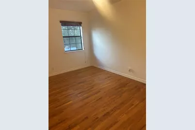 159 Diamond G Lane, Smithville, TX 78957 - Photo 18