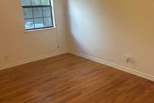 159 Diamond G Ln, Smithville, TX 78957 - Photo 18