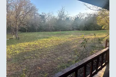 159 Diamond G Lane, Smithville, TX 78957 - Photo 6