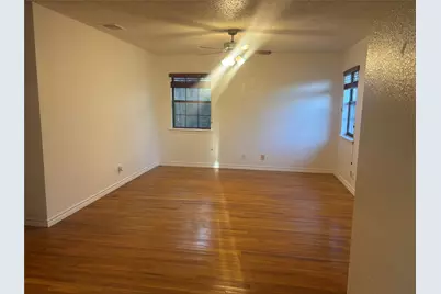 159 Diamond G Lane, Smithville, TX 78957 - Photo 16