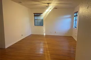 159 Diamond G Ln, Smithville, TX 78957 - Photo 16