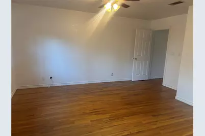 159 Diamond G Lane, Smithville, TX 78957 - Photo 20