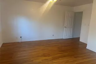 159 Diamond G Ln, Smithville, TX 78957 - Photo 20