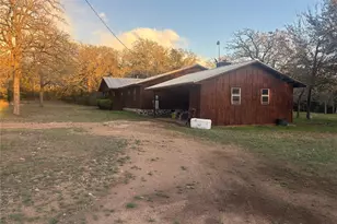 159 Diamond G Ln, Smithville, TX 78957 - Photo 2