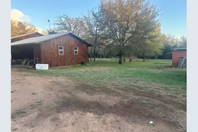 159 Diamond G Lane, Smithville, TX 78957 - Photo 4