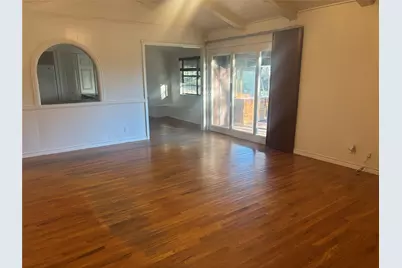 159 Diamond G Lane, Smithville, TX 78957 - Photo 12