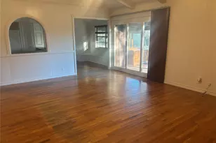 159 Diamond G Ln, Smithville, TX 78957 - Photo 12