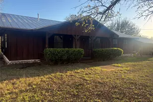 159 Diamond G Ln, Smithville, TX 78957 - Photo 1