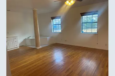 159 Diamond G Lane, Smithville, TX 78957 - Photo 22