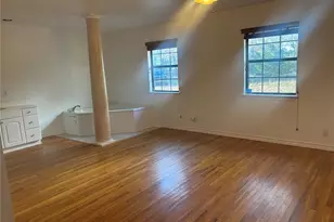 159 Diamond G Ln, Smithville, TX 78957 - Photo 22