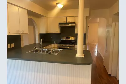 159 Diamond G Lane, Smithville, TX 78957 - Photo 10