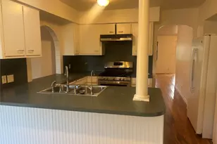 159 Diamond G Ln, Smithville, TX 78957 - Photo 10