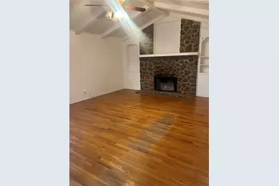 159 Diamond G Lane, Smithville, TX 78957 - Photo 14