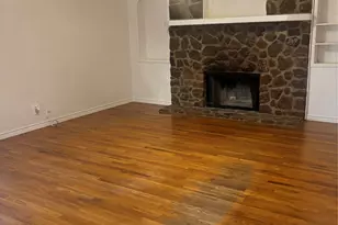 159 Diamond G Ln, Smithville, TX 78957 - Photo 14