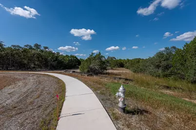 5 Midnight Sky Drive, Austin, TX 78737 - Photo 26