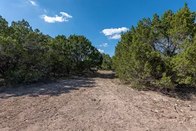 5 Midnight Sky Drive, Austin, TX 78737 - Photo 22