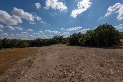 5 Midnight Sky Drive, Austin, TX 78737 - Photo 28