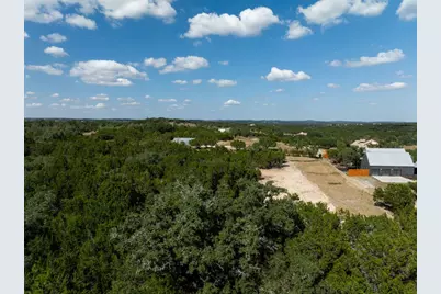 5 Midnight Sky Drive, Austin, TX 78737 - Photo 20