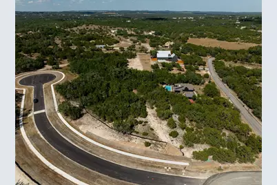 5 Midnight Sky Drive, Austin, TX 78737 - Photo 16