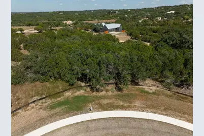5 Midnight Sky Drive, Austin, TX 78737 - Photo 12