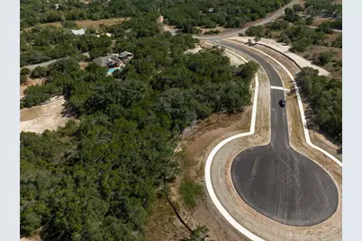 5 Midnight Sky Drive, Austin, TX 78737 - Photo 14