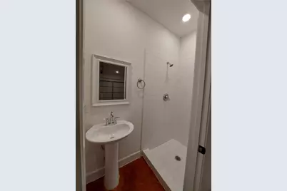 121 Spanish Oak Trail, Cameron, TX 76520 - Photo 24