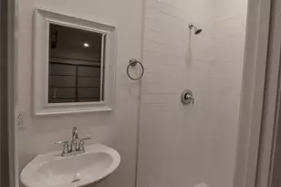 121 Spanish Oak Trail, Cameron, TX 76520 - Photo 24