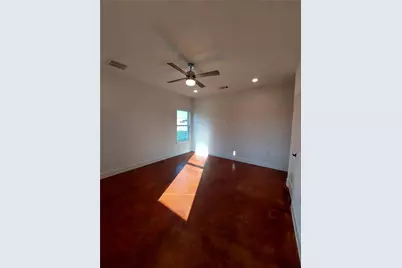 121 Spanish Oak Trail, Cameron, TX 76520 - Photo 26