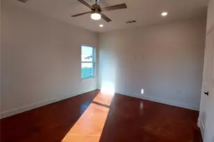 121 Spanish Oak Trail, Cameron, TX 76520 - Photo 26