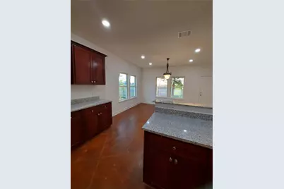 121 Spanish Oak Trail, Cameron, TX 76520 - Photo 18