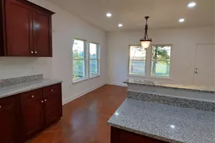 121 Spanish Oak Trail, Cameron, TX 76520 - Photo 18