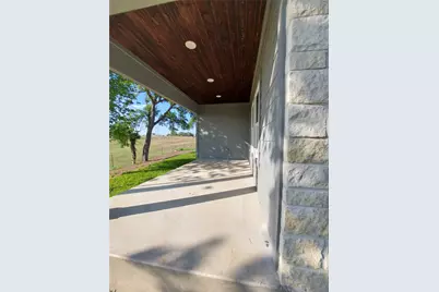 121 Spanish Oak Trail, Cameron, TX 76520 - Photo 36